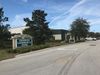 1287 N US Highway 1 photo